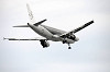 haneda_5156_mini.jpg