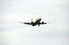 haneda_5159_mini.jpg