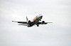 haneda_5161_mini.jpg