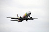 haneda_5162_mini.jpg