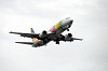 haneda_5163_mini.jpg