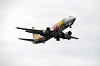 haneda_5164_mini.jpg