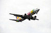 haneda_5165_mini.jpg