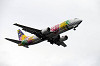 haneda_5167_mini.jpg