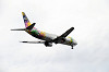 haneda_5176_mini.jpg