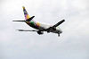 haneda_5177_mini.jpg