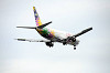 haneda_5179_mini.jpg
