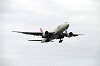 haneda_5185_mini.jpg