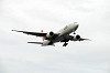 haneda_5186_mini.jpg