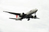haneda_5187_mini.jpg