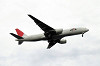 haneda_5191_mini.jpg