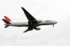 haneda_5192_mini.jpg