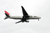 haneda_5193_mini.jpg