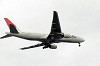 haneda_5194_mini.jpg