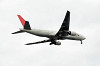 haneda_5195_mini.jpg