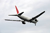 haneda_5198_mini.jpg