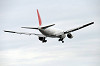 haneda_5200_mini.jpg