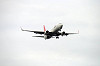 haneda_5203_mini.jpg