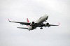 haneda_5204_mini.jpg