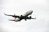 haneda_5205_mini.jpg