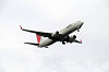 haneda_5206_mini.jpg