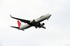 haneda_5207_mini.jpg