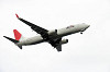 haneda_5209_mini.jpg