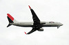 haneda_5212_mini.jpg