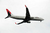 haneda_5213_mini.jpg