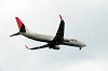 haneda_5214_mini.jpg