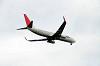 haneda_5215_mini.jpg