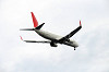 haneda_5216_mini.jpg