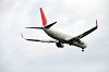 haneda_5217_mini.jpg