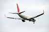 haneda_5218_mini.jpg