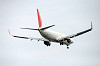 haneda_5219_mini.jpg
