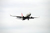 haneda_5221_mini.jpg