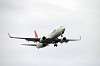 haneda_5222_mini.jpg