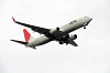 haneda_5224_mini.jpg