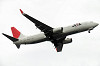 haneda_5226_mini.jpg