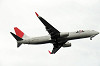 haneda_5227_mini.jpg