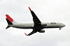haneda_5228_mini.jpg