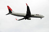 haneda_5229_mini.jpg