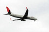 haneda_5230_mini.jpg