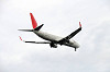 haneda_5232_mini.jpg