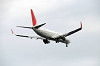 haneda_5233_mini.jpg
