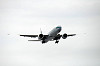 haneda_5240_mini.jpg