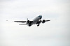 haneda_5241_mini.jpg
