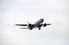 haneda_5242_mini.jpg