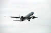 haneda_5244_mini.jpg