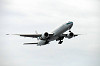 haneda_5246_mini.jpg